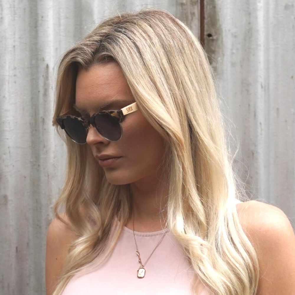 Shade Up with SOEK: The Top 5 Sunglasses Styles
