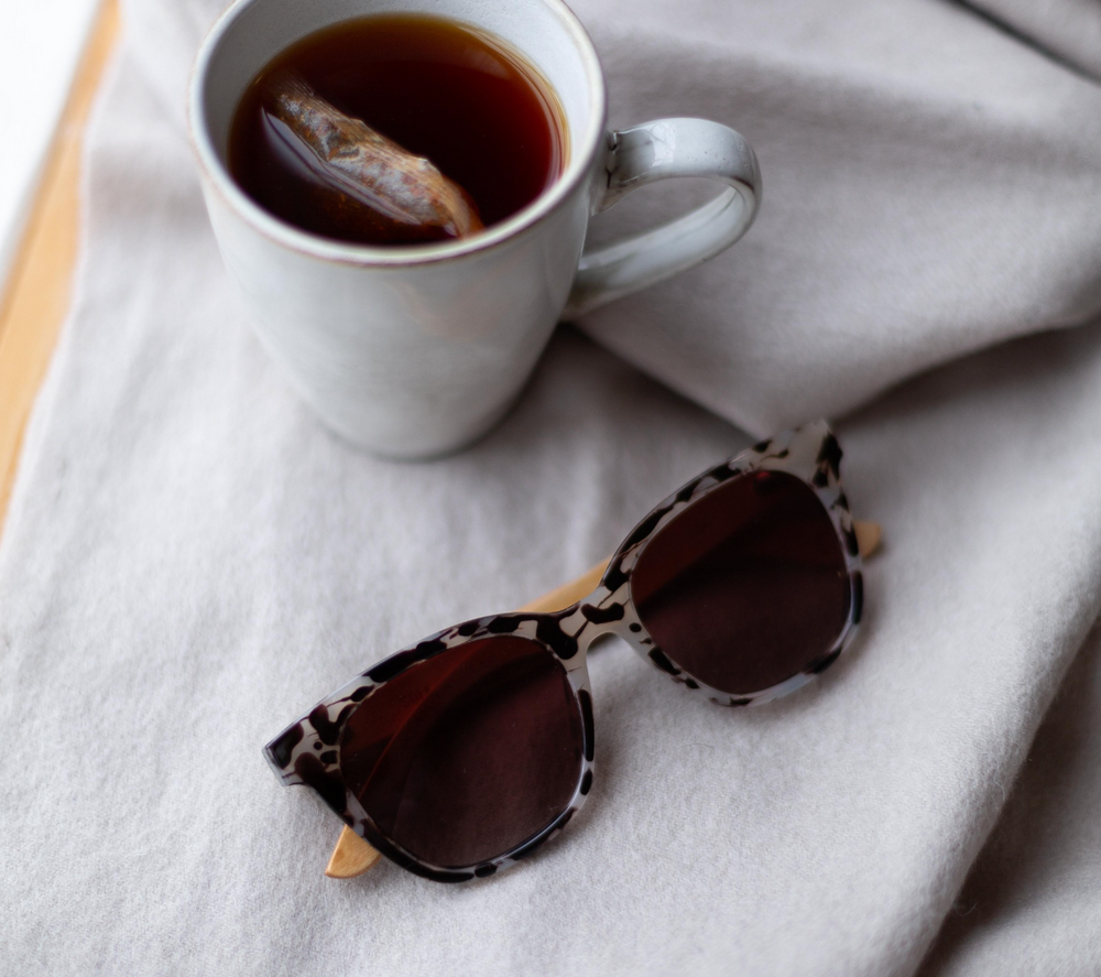 Finding the Perfect SOEK Frames for Your Face Shape