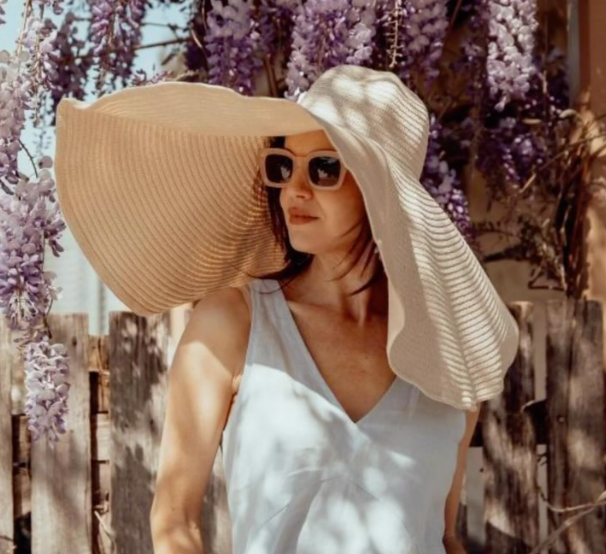 Embrace the New Season with SOEK: Top Picks for Spring and Summer