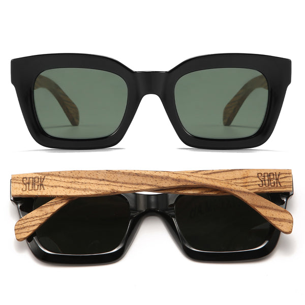 Sun Readers