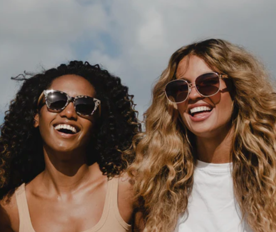 New Year, New Vision: Make SOEK Sunglasses Your Resolution for 2024