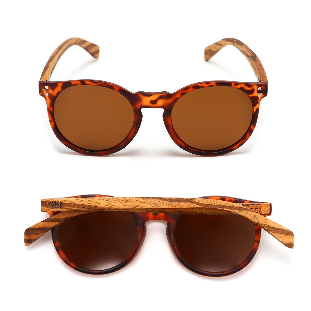 NOOSA Tort