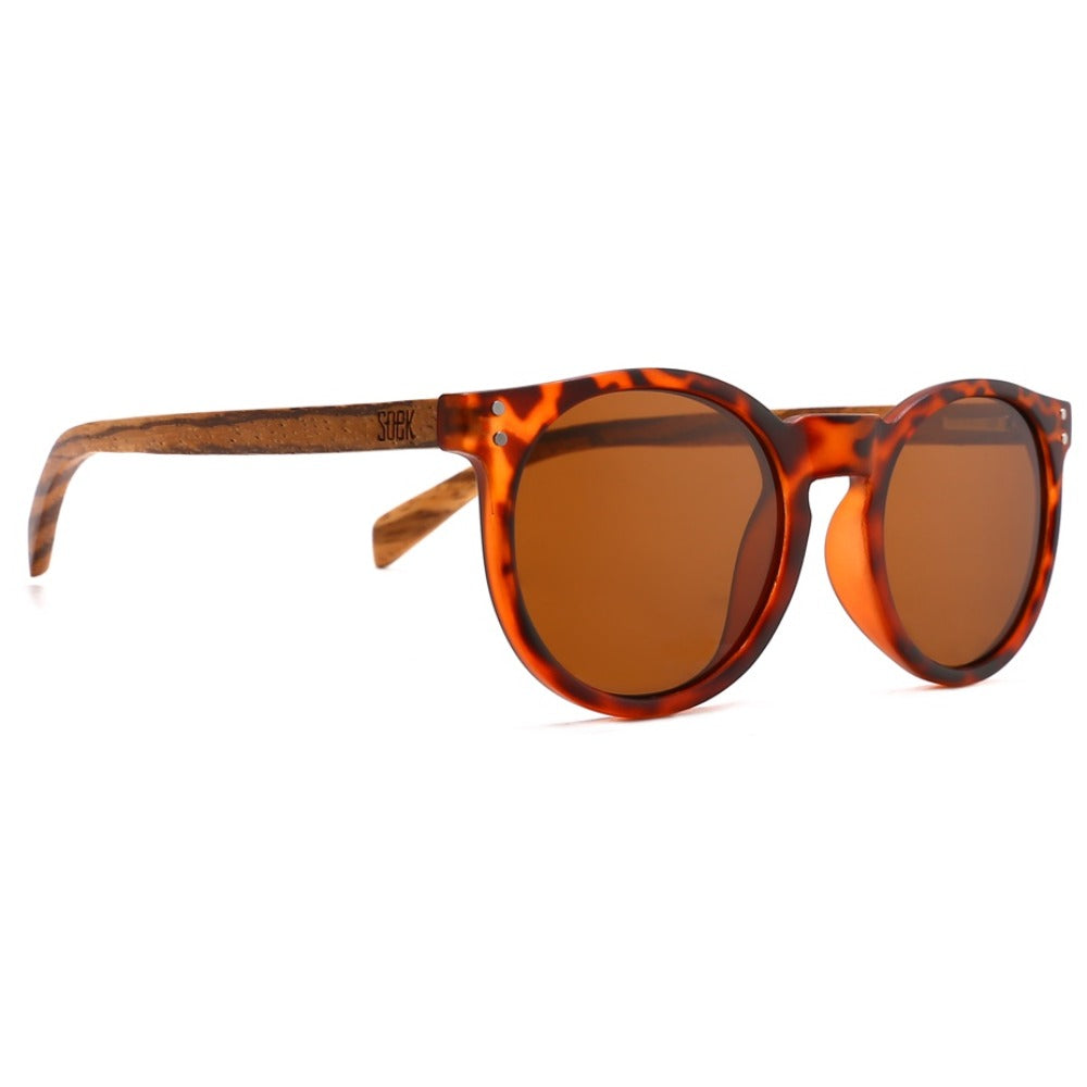 NOOSA Tort
