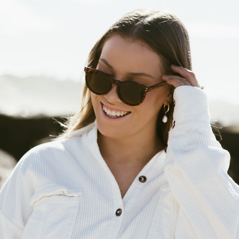 NOOSA Tort