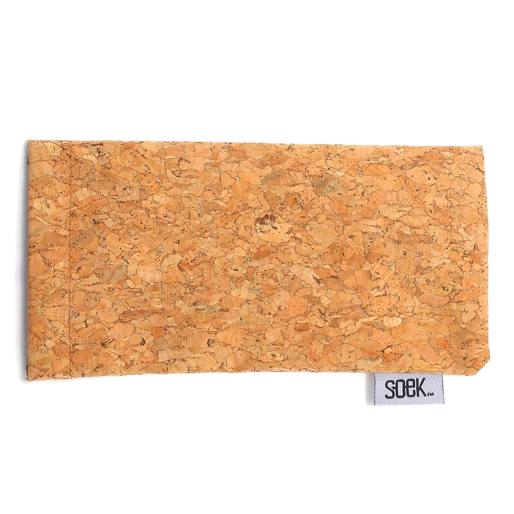 (b2b) MORGAN INDIGO  l  Reader l  Blue Light Blocking Magnifying  +1.5   (VAT incl ) RRP ZAR 1058