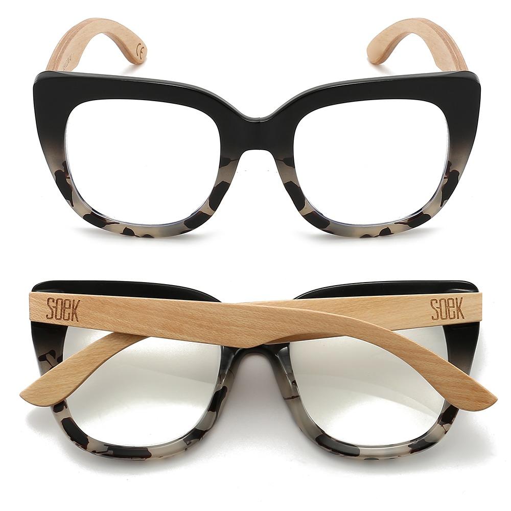 Eyeglass frames south africa on sale